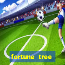 fortune tree cassino demo